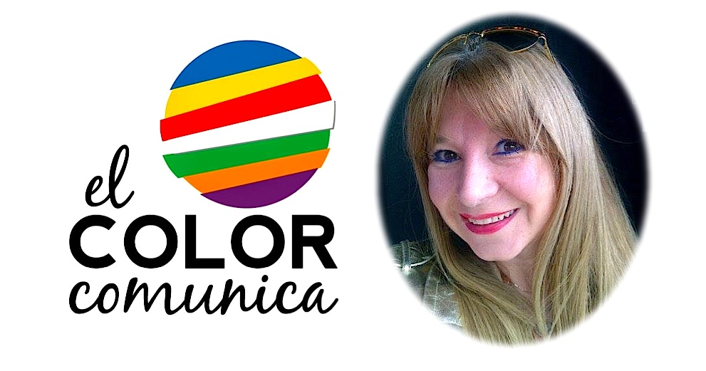 Patricia Gallardo/ Bienestar y vida sana