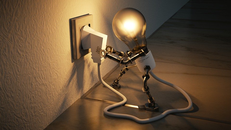 Camino Emprendedor