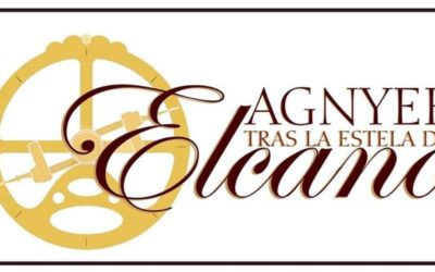 Amigos de Grandes Navegantes y EE