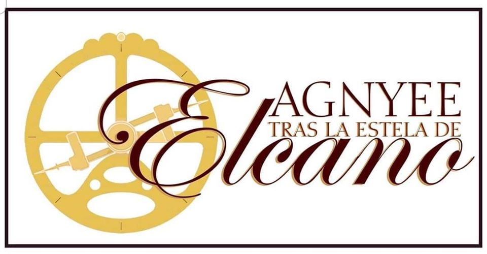 Amigos de Grandes Navegantes y EE