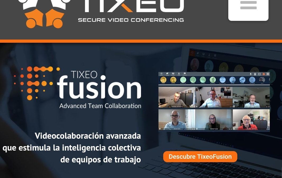 Teletrabajo
