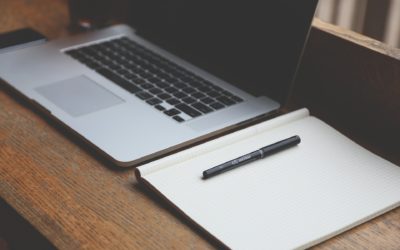 Emprendedorismo guía