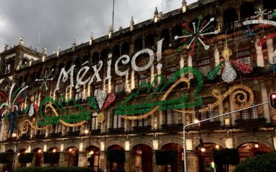 Esmex/México Emprender