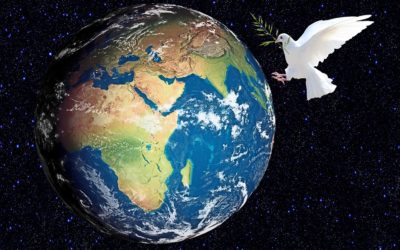 Europa Este y Asia