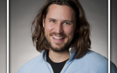 Matt Murrie/California EE.UU