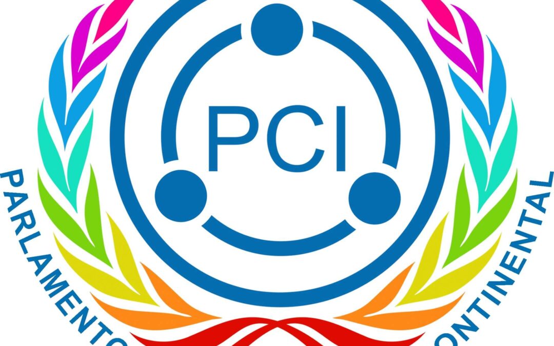 P.C.I: 2° Encuentro Mundial Virtual