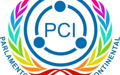 P.C.I: 2° Encuentro Mundial Virtual