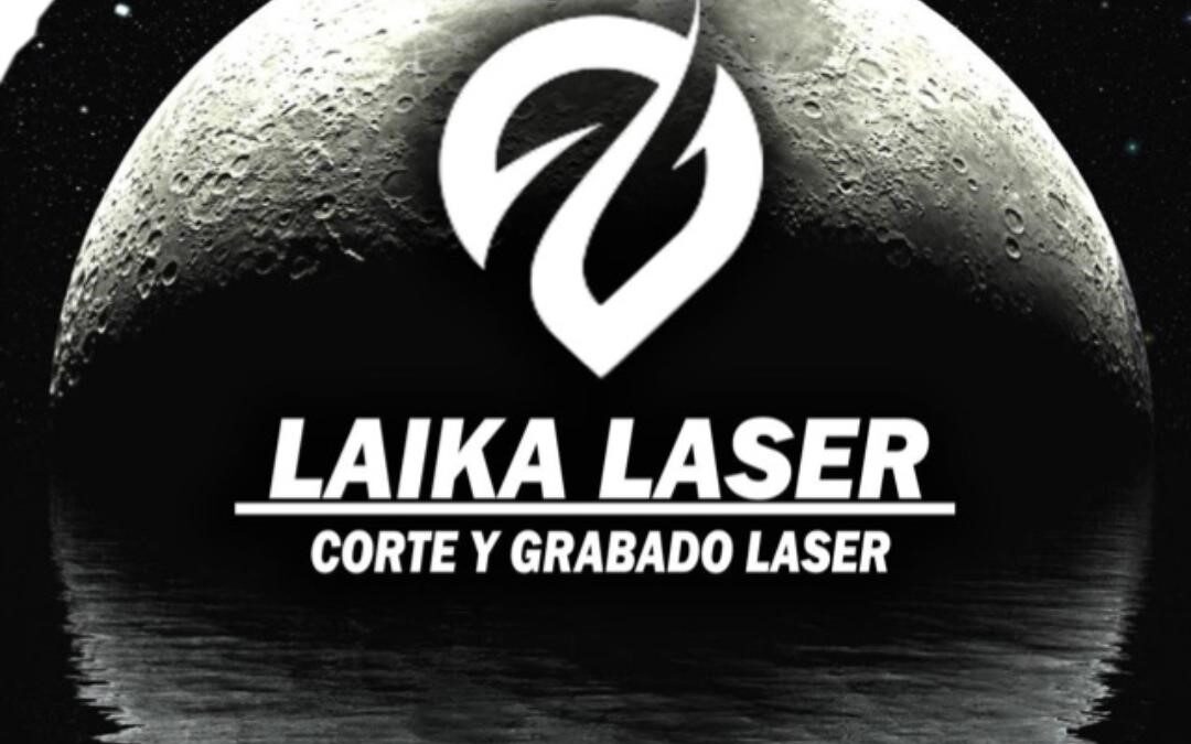 Laika Laser