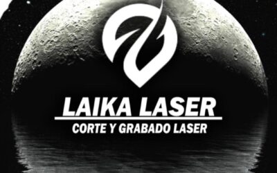Laika Laser
