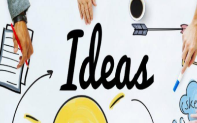 Emprender Artesanal