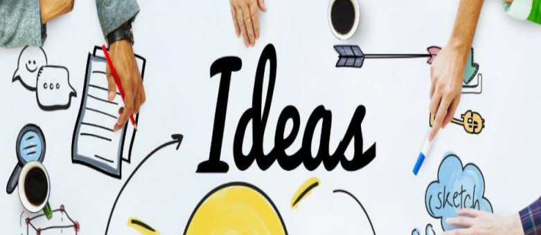 Emprender Artesanal