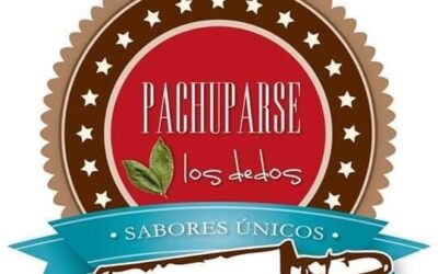 Sabores únicos