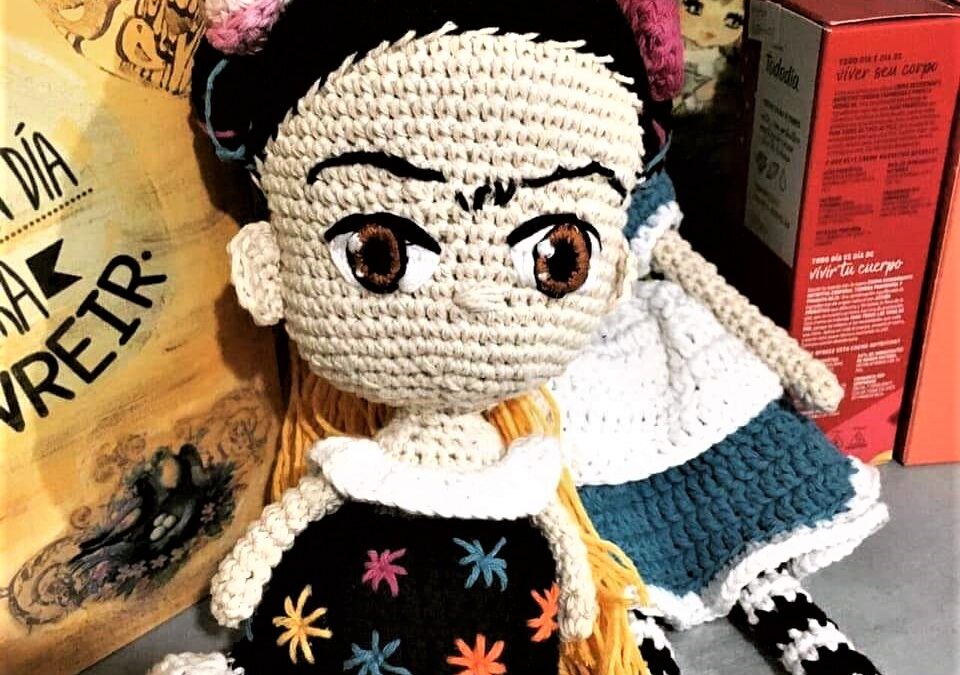 «Andy Regalitos»