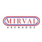MIRVAL Arenados