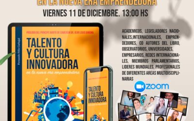 Evento internacional