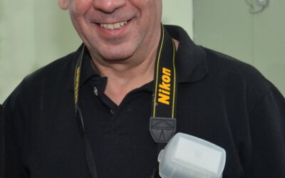 Emprendedor Fotográfico NC