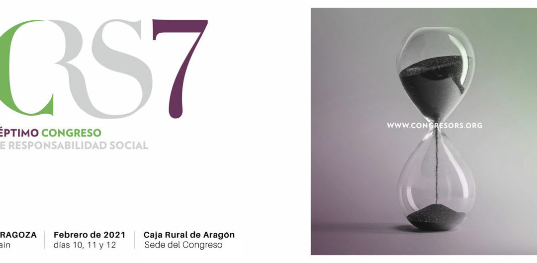 Congreso Internacional RSE (España)