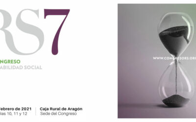 Congreso Internacional RSE (España)