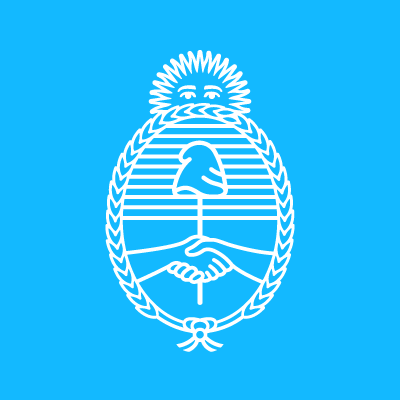 Desarrollo Productivo Argentina