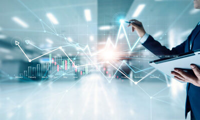 Ecosistema Empresarial