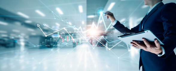 Ecosistema Empresarial