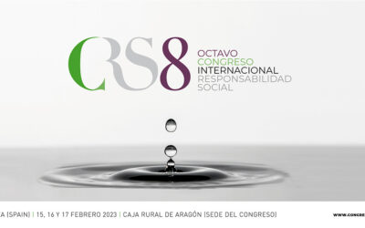 Congreso Internacional (España)