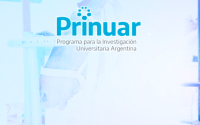 Prinuar Investigación