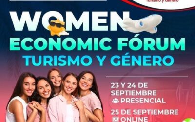 WEF INTERNATIONAL