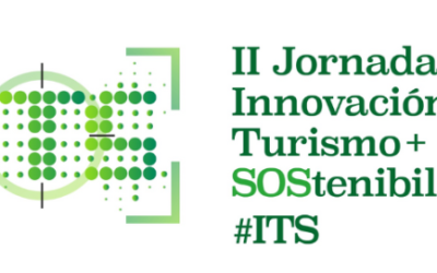 II JORNADAS INTERNACIONALES (España al Mundo)
