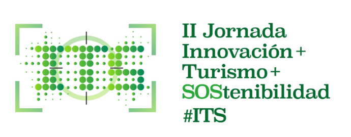 II JORNADAS INTERNACIONALES (España al Mundo)