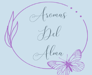 AROMAS DEL ALMA