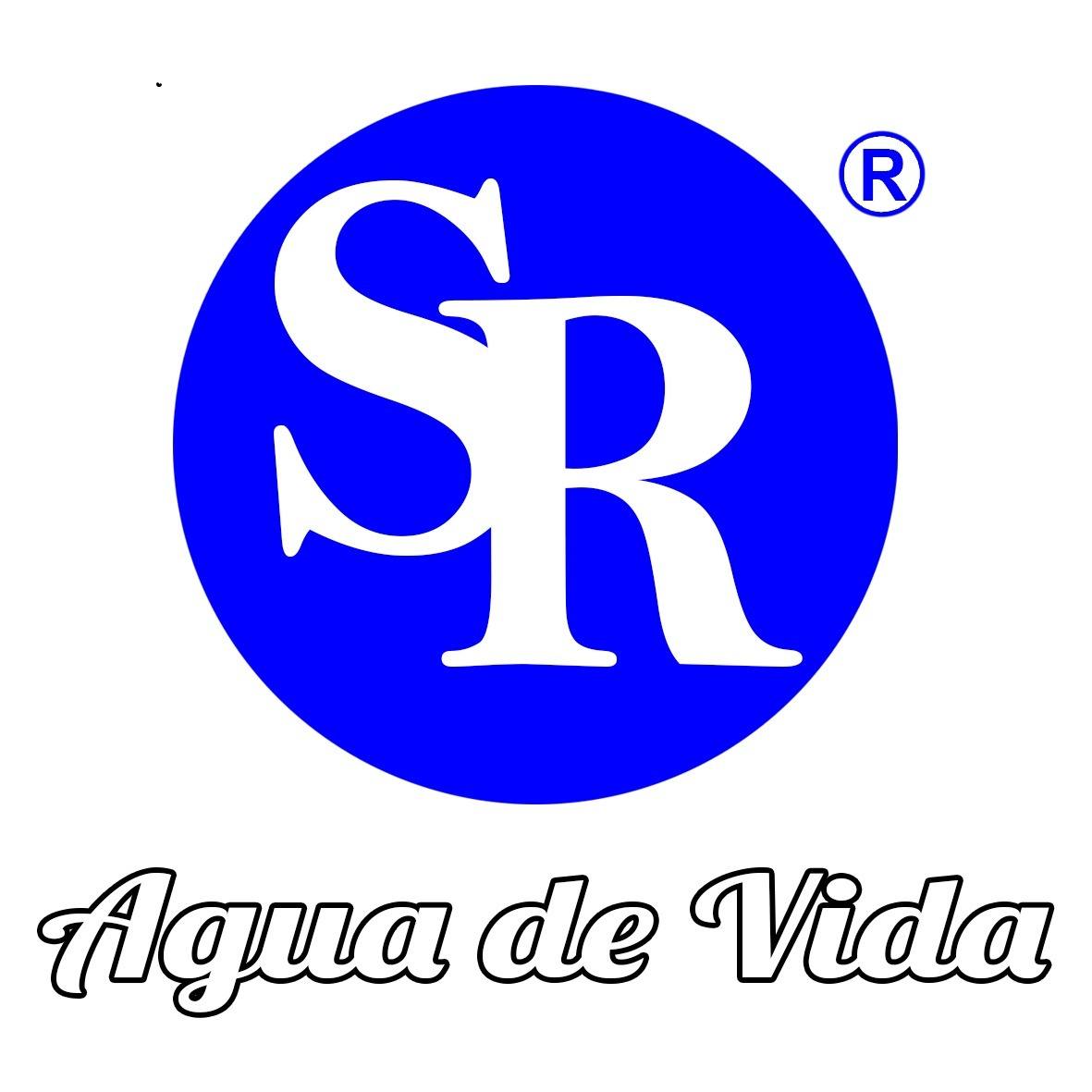 90cd60e3-2f6d-4471-a923-77a3cde46a9c