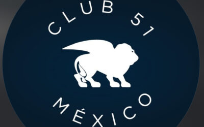 Rondas de Negocios Internacionales México/Argentina