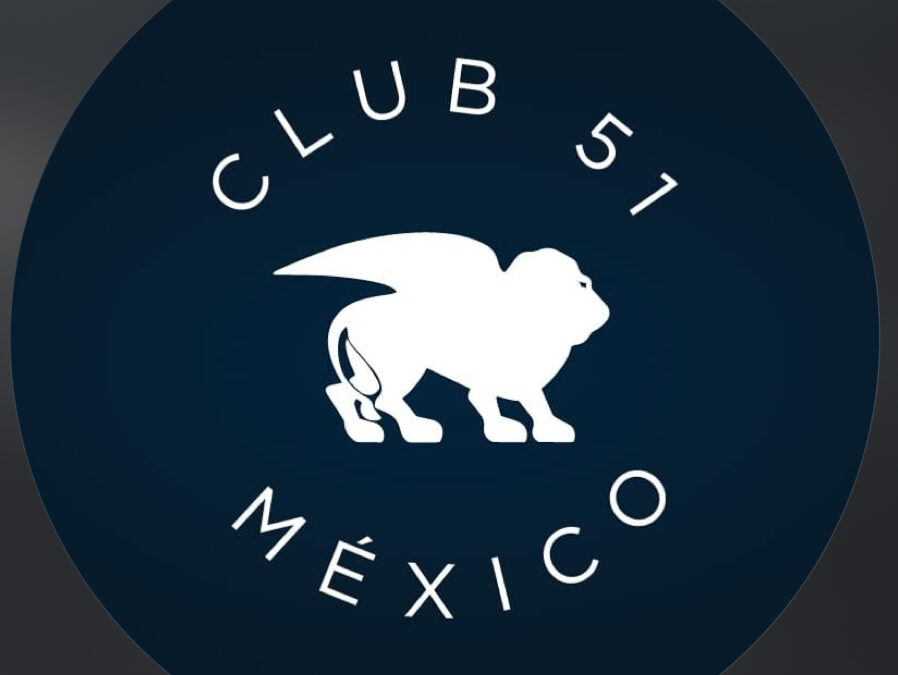 Rondas de Negocios Internacionales México/Argentina