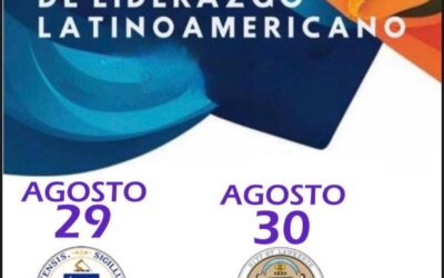 Cumbre Internacional de Líderes  BOSTON U.S.A