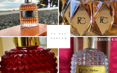 El Regreso de FC PAZ exclusivo renueva mercados continentales