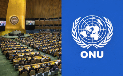 Comunicado de Prensa de EmprenderConectados.ar