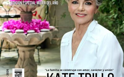 Revista Conteni2 Internacional/ México