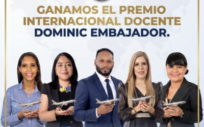 Educación Internacional / Expectativas reales